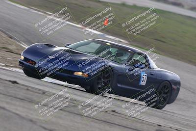 media/Nov-21-2025-Audi Club (Fri) [[8110d52e1e]]/Open Track Photos/2 Off Ramp/